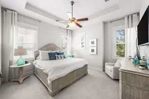 4 E Milestone Dr, Inlet Beach, FL 32461 - Photo 24