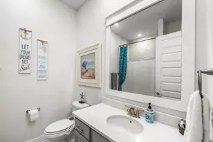 4 E Milestone Dr, Inlet Beach, FL 32461 - Photo 34