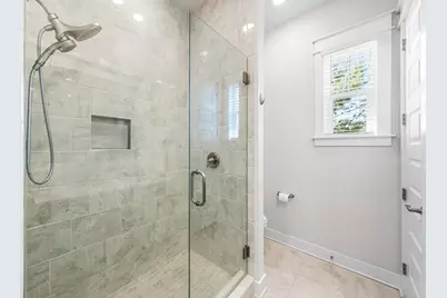 4 E Milestone Drive #A, Inlet Beach, FL 32461 - Photo 30
