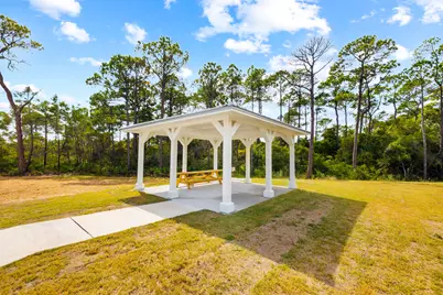 4 E Milestone Drive #A, Inlet Beach, FL 32461 - Photo 64