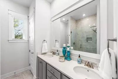 4 E Milestone Drive #A, Inlet Beach, FL 32461 - Photo 28