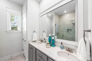 4 E Milestone Dr, Inlet Beach, FL 32461 - Photo 28