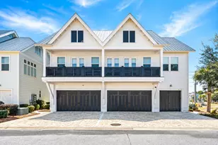 4 E Milestone Dr, Inlet Beach, FL 32461 - Photo 2