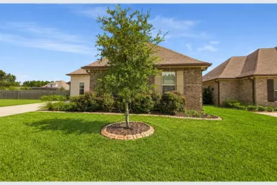 97 Campfire Cove, Freeport, FL 32439 - Photo 50