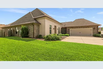 97 Campfire Cove, Freeport, FL 32439 - Photo 2