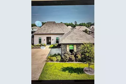 97 Campfire Cove, Freeport, FL 32439 - Photo 80