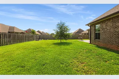 97 Campfire Cove, Freeport, FL 32439 - Photo 48