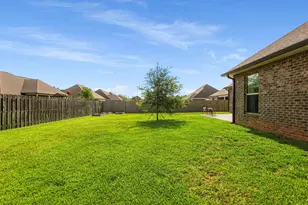 97 Campfire Cv, Freeport, FL 32439 - Photo 48