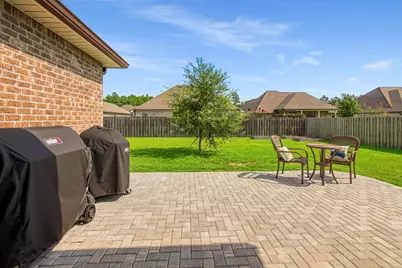 97 Campfire Cove, Freeport, FL 32439 - Photo 34