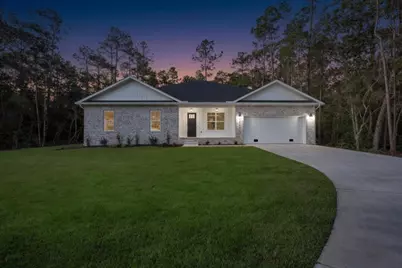 7179 Freedom Court, Navarre, FL 32566 - Photo 1