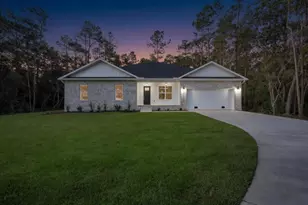 7179 Freedom Ct, Navarre, FL 32566 - Photo 1