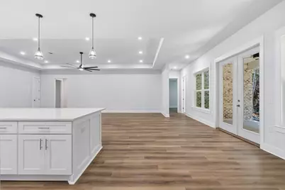 7179 Freedom Court, Navarre, FL 32566 - Photo 22