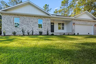 7179 Freedom Court, Navarre, FL 32566 - Photo 56