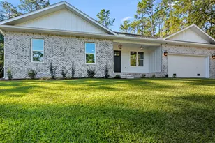 7179 Freedom Ct, Navarre, FL 32566 - Photo 56