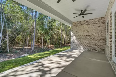 7179 Freedom Court, Navarre, FL 32566 - Photo 54