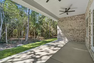7179 Freedom Ct, Navarre, FL 32566 - Photo 54