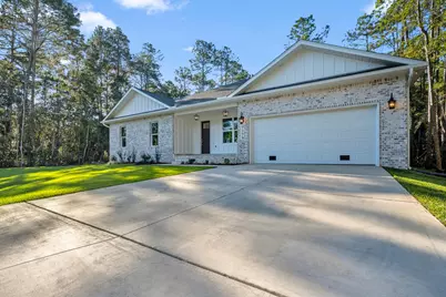 7179 Freedom Court, Navarre, FL 32566 - Photo 58