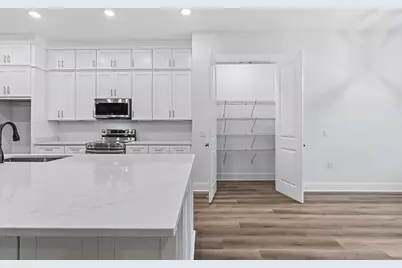 7179 Freedom Court, Navarre, FL 32566 - Photo 12