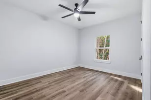 7179 Freedom Ct, Navarre, FL 32566 - Photo 38
