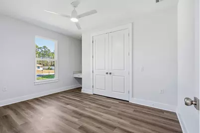 7179 Freedom Court, Navarre, FL 32566 - Photo 48
