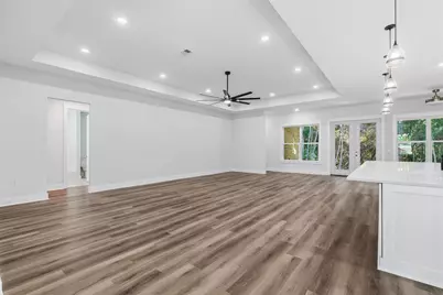7179 Freedom Court, Navarre, FL 32566 - Photo 24