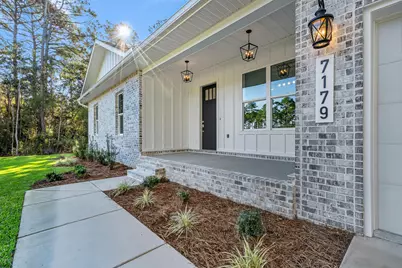7179 Freedom Court, Navarre, FL 32566 - Photo 4