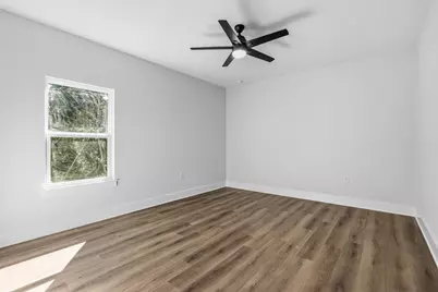 7179 Freedom Court, Navarre, FL 32566 - Photo 42