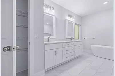 7179 Freedom Court, Navarre, FL 32566 - Photo 28