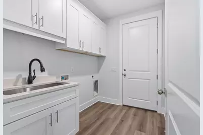 7179 Freedom Court, Navarre, FL 32566 - Photo 50