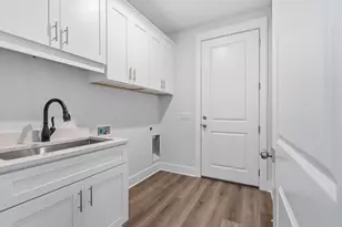 7179 Freedom Ct, Navarre, FL 32566 - Photo 50
