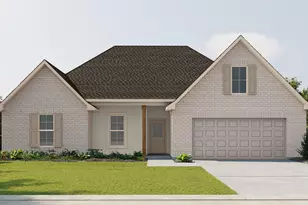 2956 Houston Pl Dr, Crestview, FL 32539 - Photo 2
