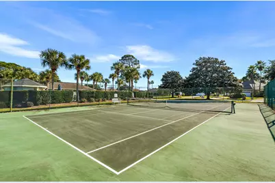 174 Bonaire Boulevard, Miramar Beach, FL 32550 - Photo 36