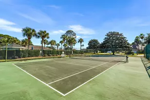 174 Bonaire Blvd, Miramar Beach, FL 32550 - Photo 36