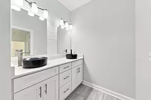 174 Bonaire Blvd, Miramar Beach, FL 32550 - Photo 12