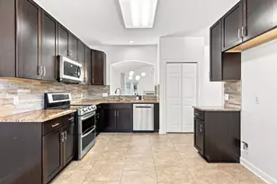 174 Bonaire Blvd, Miramar Beach, FL 32550 - Photo 4