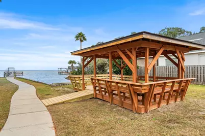 174 Bonaire Boulevard, Miramar Beach, FL 32550 - Photo 38