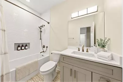 174 Bonaire Boulevard, Miramar Beach, FL 32550 - Photo 22