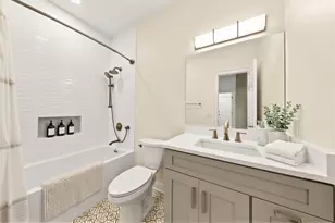 174 Bonaire Blvd, Miramar Beach, FL 32550 - Photo 22