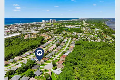 174 Bonaire Boulevard, Miramar Beach, FL 32550 - Photo 44