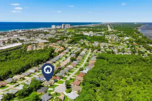 174 Bonaire Blvd, Miramar Beach, FL 32550 - Photo 44