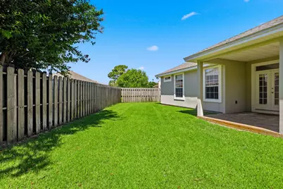 174 Bonaire Boulevard, Miramar Beach, FL 32550 - Photo 26
