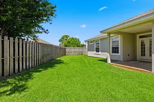 174 Bonaire Blvd, Miramar Beach, FL 32550 - Photo 26