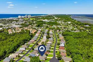 174 Bonaire Blvd, Miramar Beach, FL 32550 - Photo 30