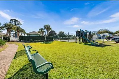 174 Bonaire Boulevard, Miramar Beach, FL 32550 - Photo 32