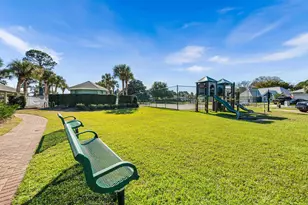 174 Bonaire Blvd, Miramar Beach, FL 32550 - Photo 32
