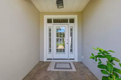 174 Bonaire Boulevard, Miramar Beach, FL 32550 - Photo 42