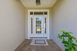 174 Bonaire Blvd, Miramar Beach, FL 32550 - Photo 42