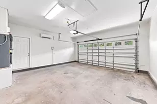 174 Bonaire Blvd, Miramar Beach, FL 32550 - Photo 40