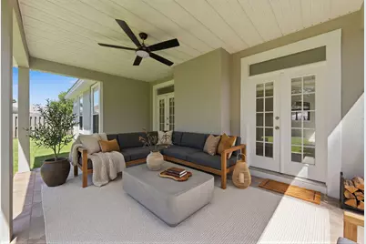 174 Bonaire Boulevard, Miramar Beach, FL 32550 - Photo 28