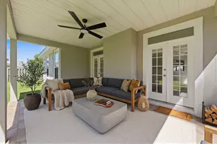174 Bonaire Blvd, Miramar Beach, FL 32550 - Photo 28